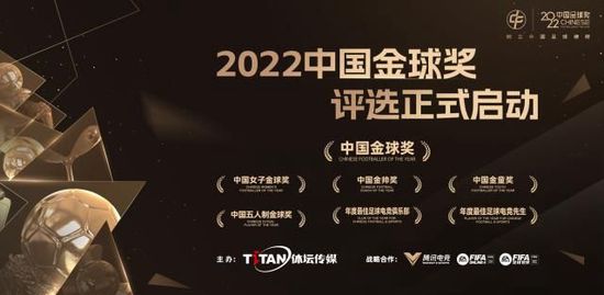 王晶作为新人导演，第一部作品就入围多伦多电影节，显示出北美最重要的电影节对其创作潜力与艺术才华的看重和认可